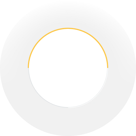 4.7 second acceleration