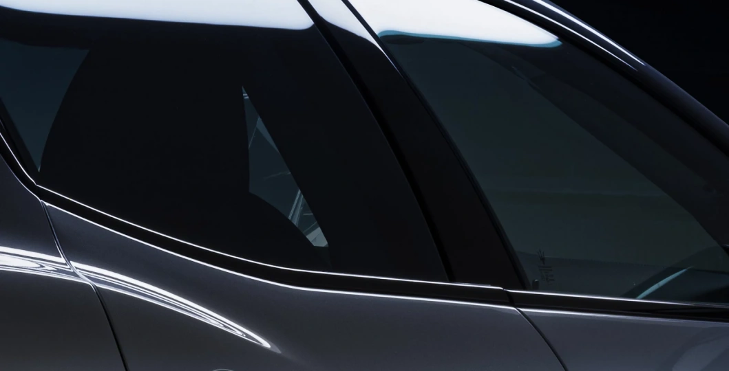 Maserati Ghibli, Maserati of MXS