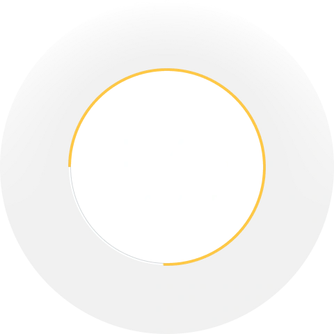 424hp max power