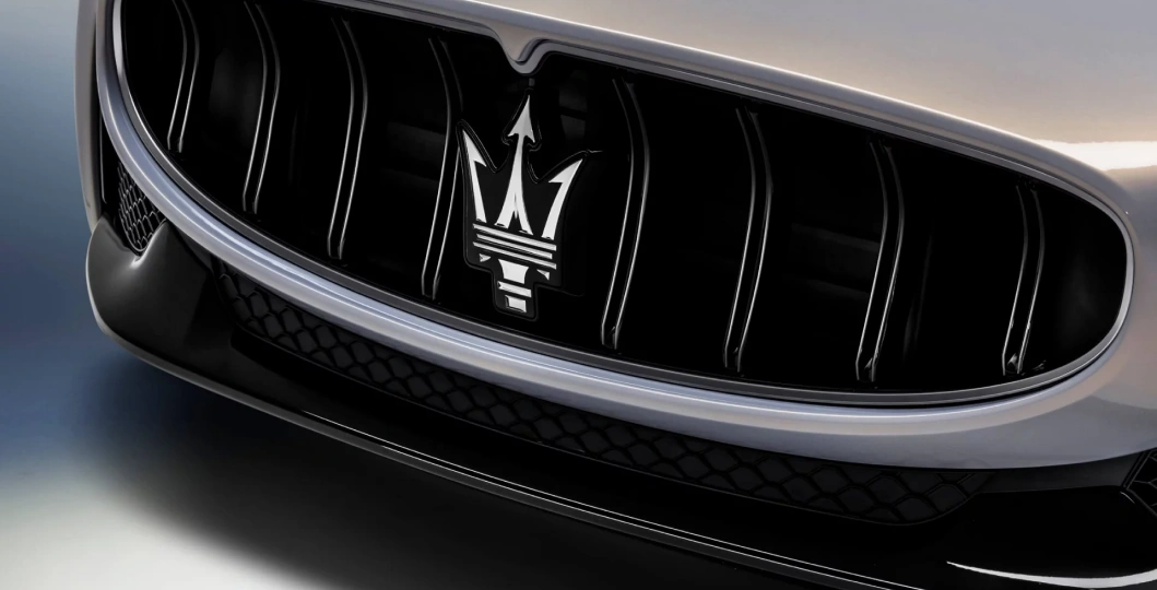 Maserati Granturismo, Maserati of MXS