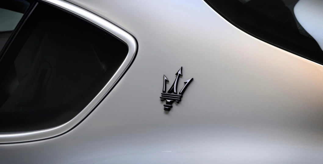 Maserati Granturismo, Maserati of MXS