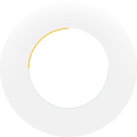 Maserati Granturismo Stats, Maserati of MXS