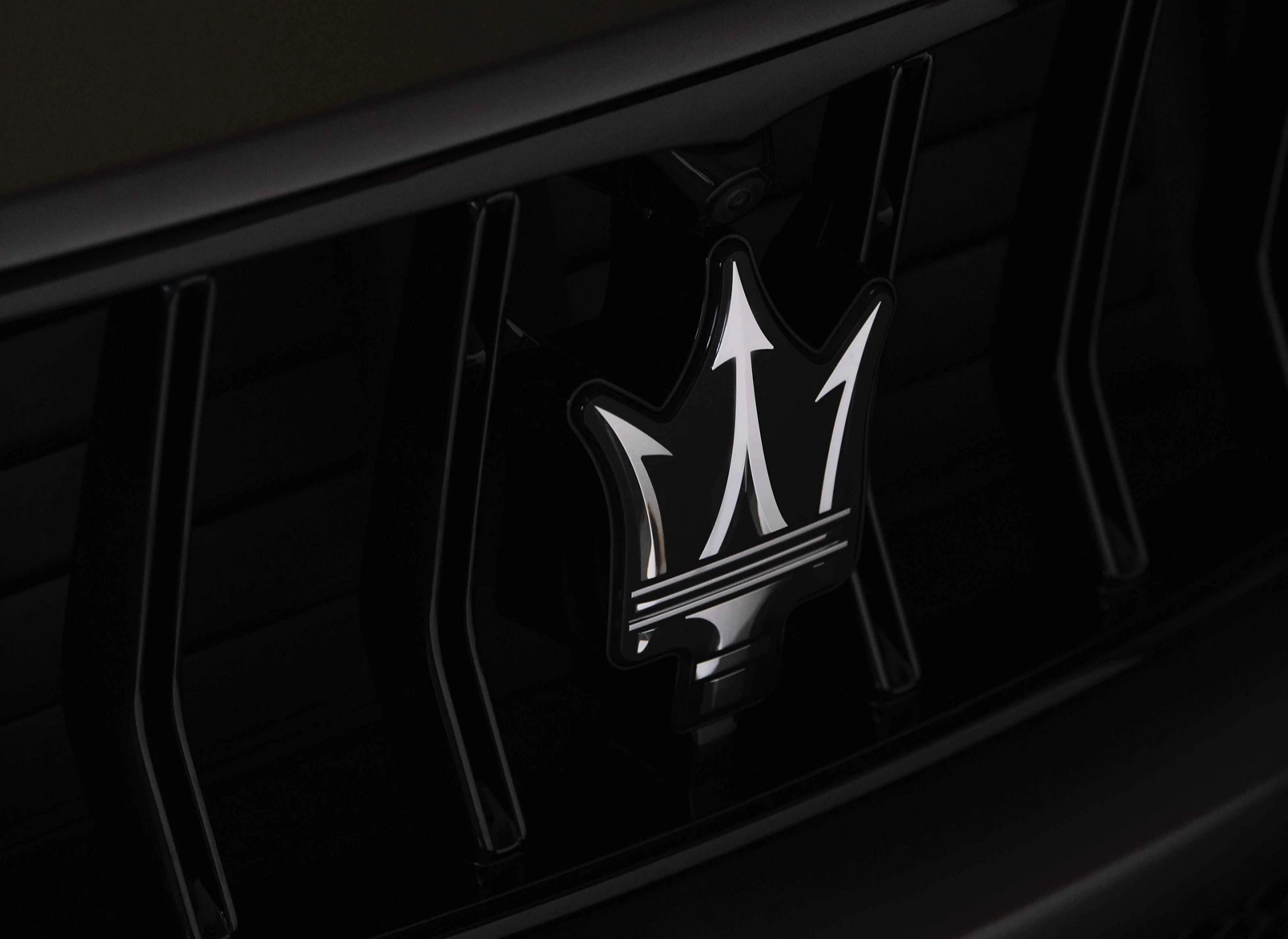 Maserati of MXS