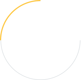 Maserati GT2 Stradale Stats, Maserati of MXS