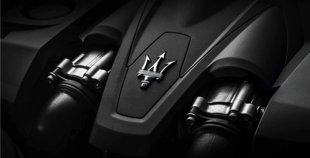 Maserati EV Service, Maserati Dallas