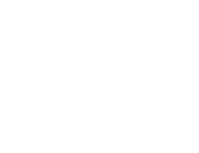 Maserati Dallas